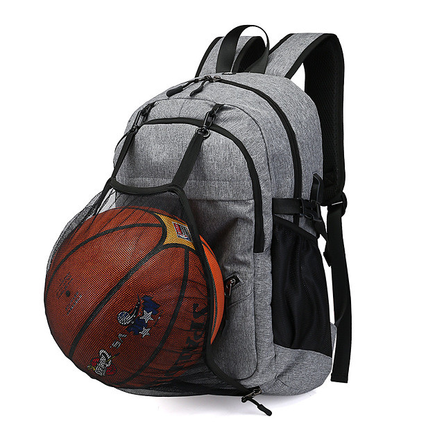 large basketball bags