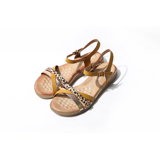 shoedazzle platform sandals