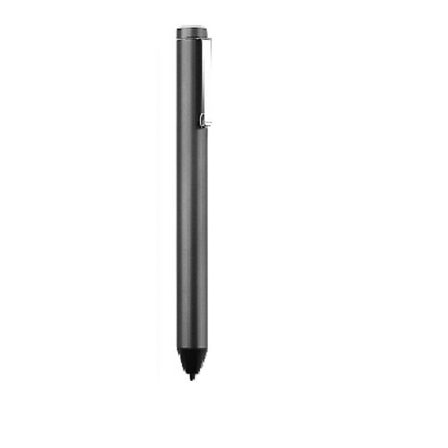 Surface Pen Kimwood Microsoft Certified Surface Stylus For Surface Pro 6 5 4 Surface Laptop 3 2 1 Surface Book 2 1 Surface Go 1024 Level Pressure With aa Battery Spare Tips 21 25 40