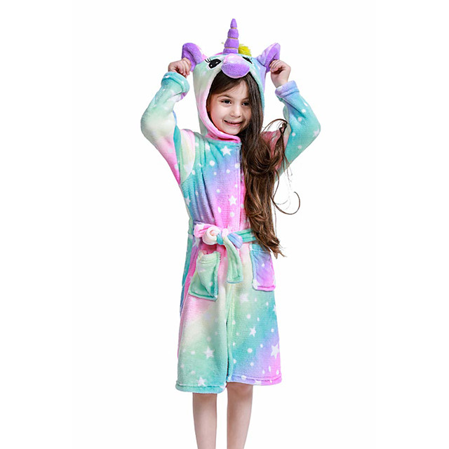 horse onesie girl