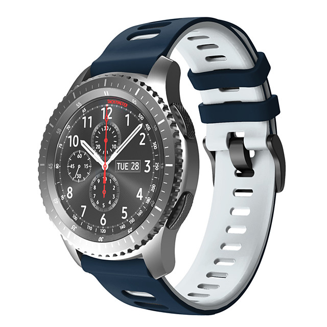 compare galaxy watch 46mm and 42mm