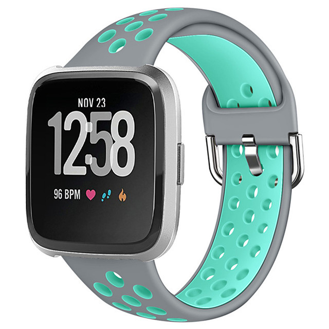 fitbit versa 2 wristband