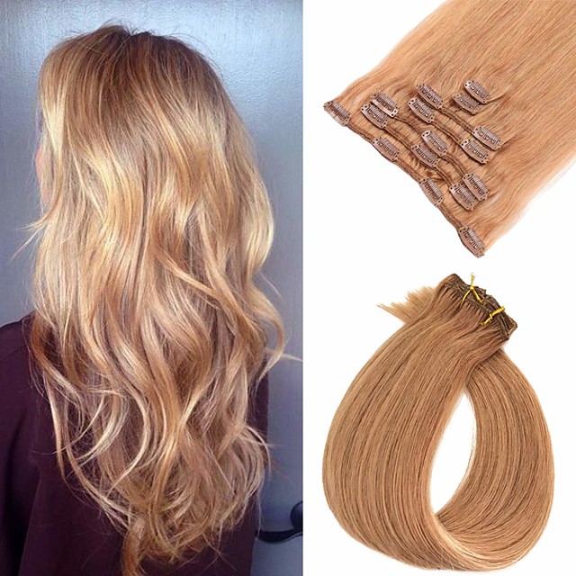 g wig extensions