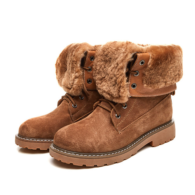 camel colored womens boots