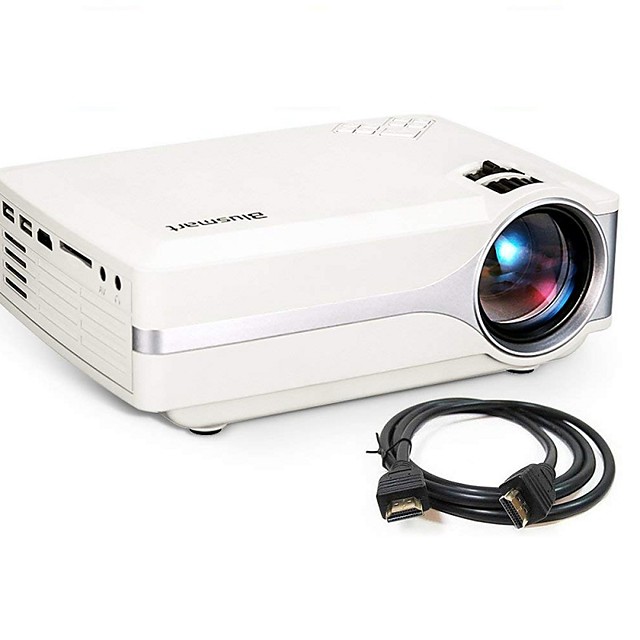 Портативные проекторы 2023. Кинопроектор 2019. Проектор 150х140. Portable Projector. Minolta miniprojector HD.