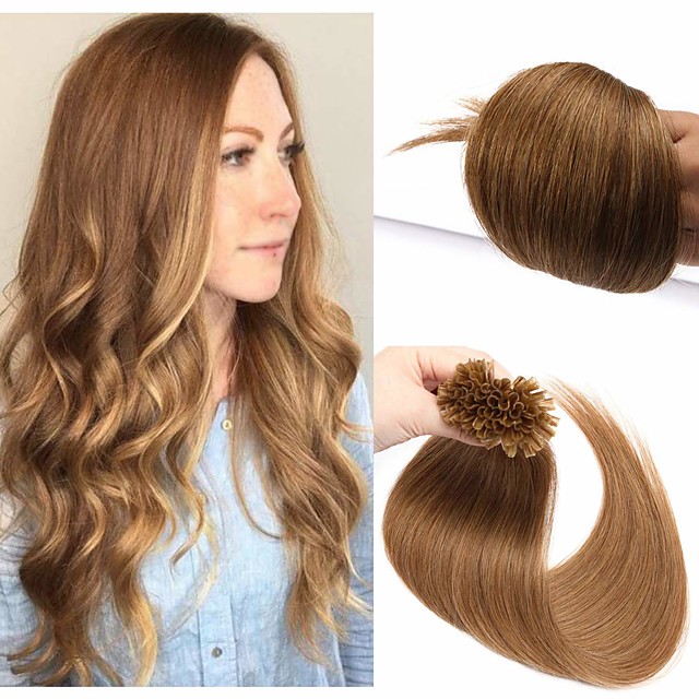g wig extensions