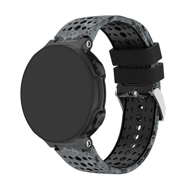 armband forerunner 220