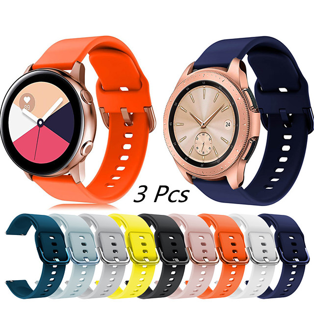 gear s3 classic 42mm