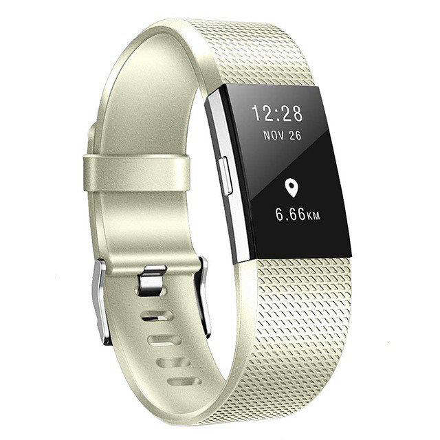 fitbit charge 3 or samsung galaxy watch