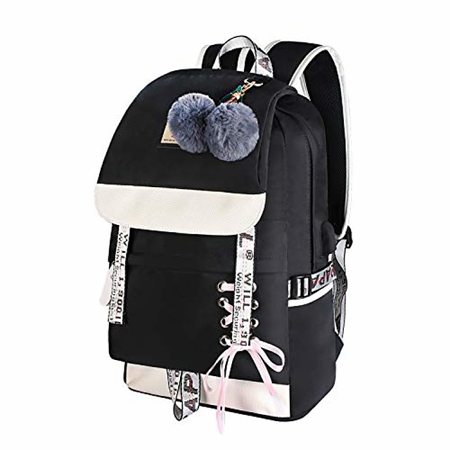 Vintage Chihuahua Art Dog Multi-Functional College Bags Students High School Girls Casual Daypack Kids Travel Backpack School Laptop Bookbags Teens Boy Outdoor Accessories