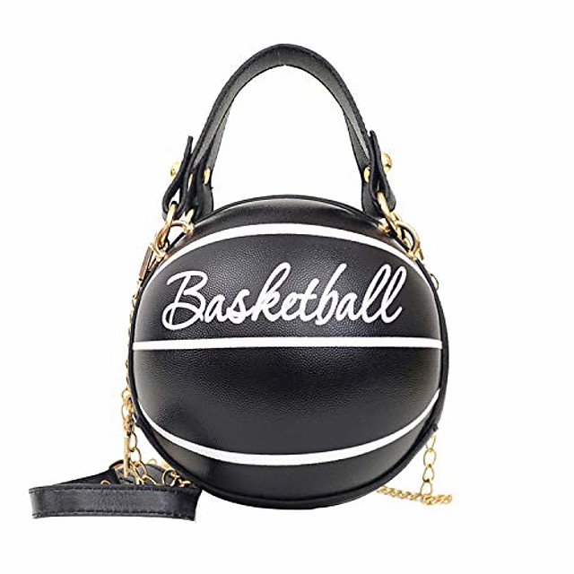 basket cross body bag