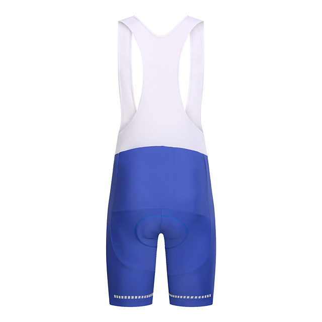 best indoor cycling bib shorts