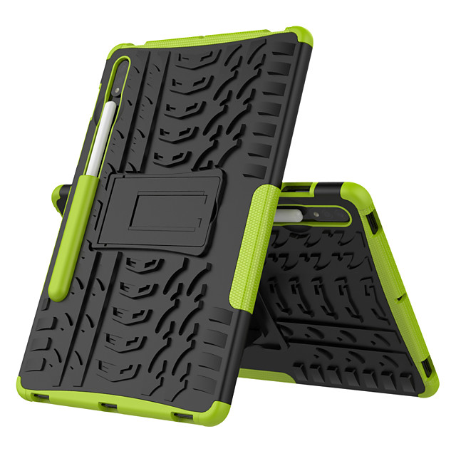 samsung tab 8 2019 case