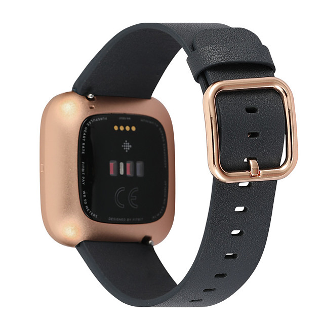 watch bands for fitbit versa lite