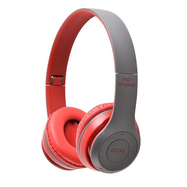 wireless bluetooth headset for computer