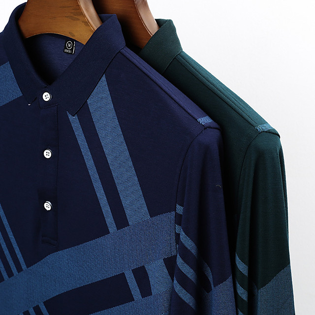 mens long sleeve henley tops