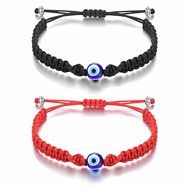 Браслеты из китая. Китайские браслеты. Черно красный браслет. Devil Eyes Bracelet.