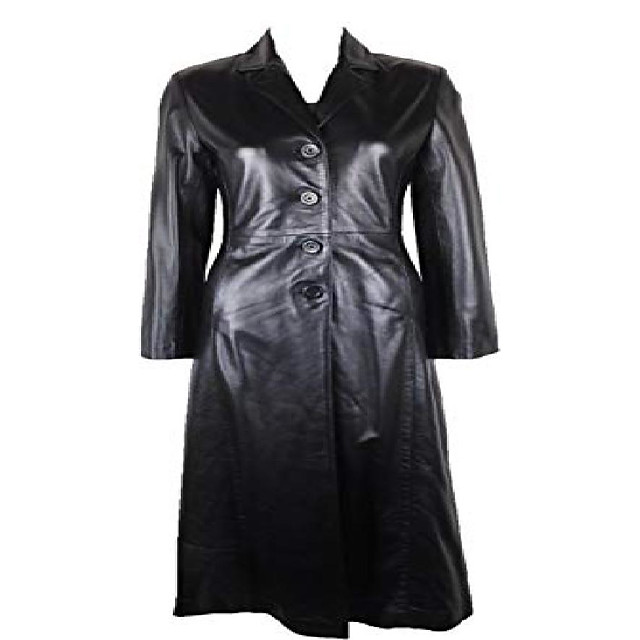 Джинсовый плащ. Плащ vist rain coat. Длинное пальто. Raven пальто gothic. Плащ женский длинный.