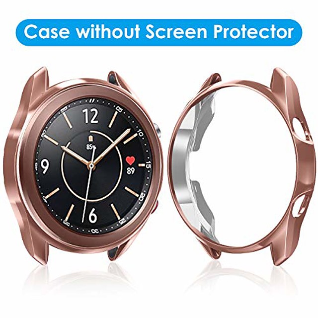 supcase for galaxy watch