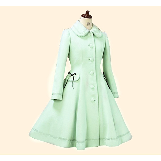 Lightinthebox manteau femme Clearance