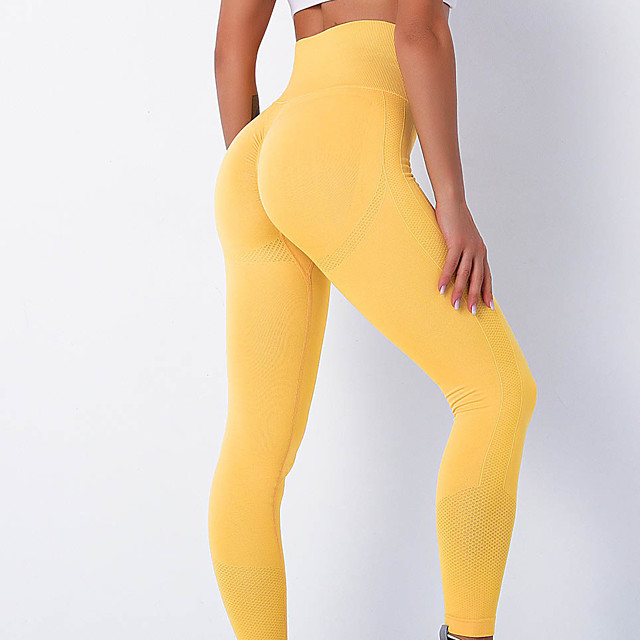 leggings with high lycra content hosting