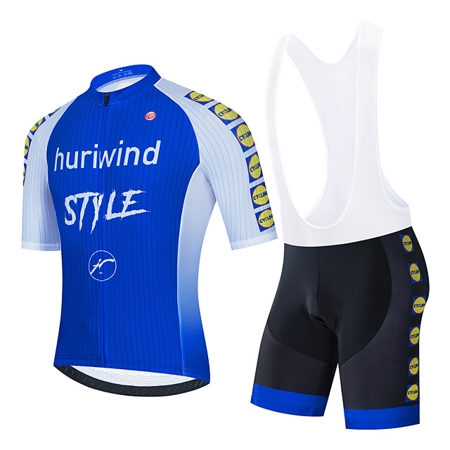 boys cycling jersey