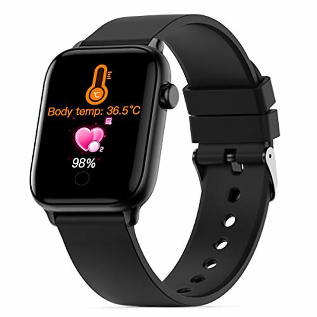 Измерение давления смарт часы наручные. Smart watch z 27. Smart watch Heart rate Fashion Sports made in China healthy Lifestyle.