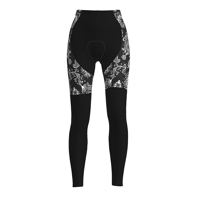 road cycling tights