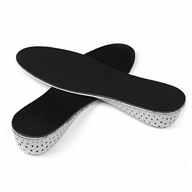 foam shoe pads