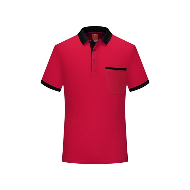 slim fit golf shirts