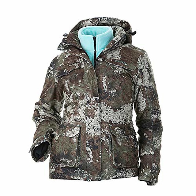 Куртка для охоты. DSG Outerwear одежда для охоты. Куртка охотника Альбион. Пуховики Кайли мужские.