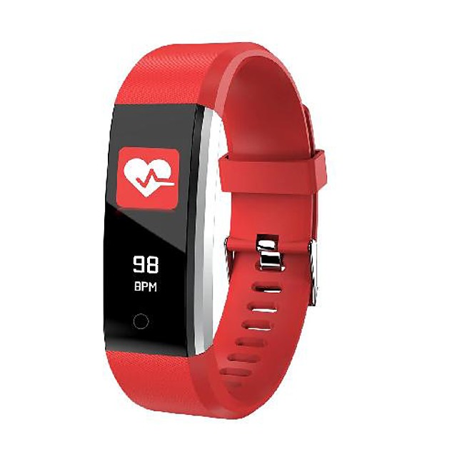 id115 smartwatch