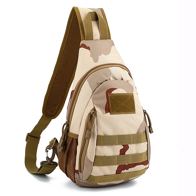 men's tactical crossbody bag