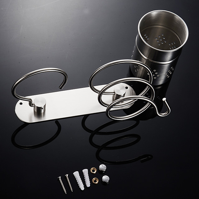 Estantería de Baño Nuevo diseño / Encantador / Creativo Moderno