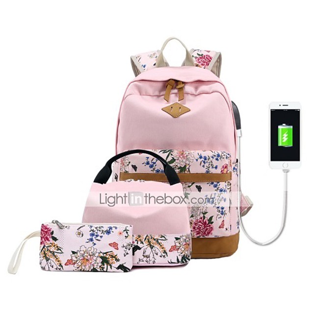 lightinthebox