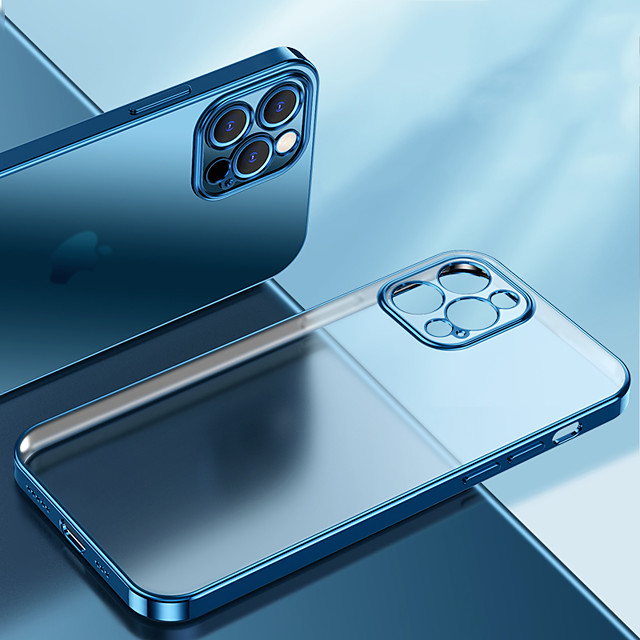 Telefon Hülle Handyhüllen Für Apple Rückseite iPhone 12 Pro Max 11 SE 2020 X XR XS Max 8 7