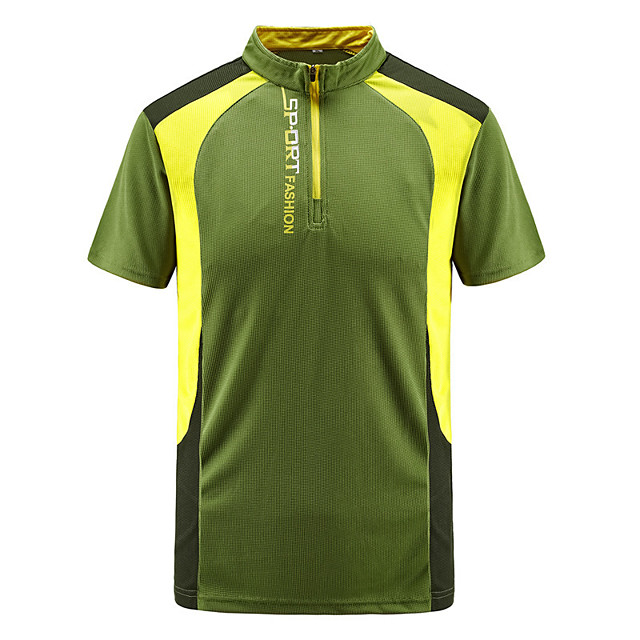 lightweight hiking shirts