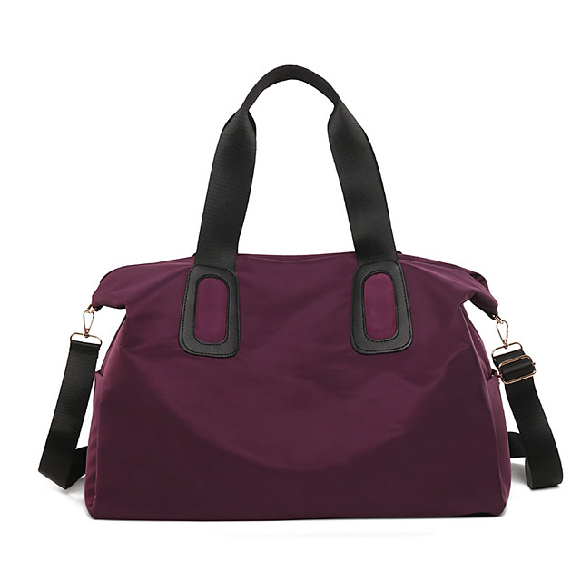 Best Purses For Women 2021