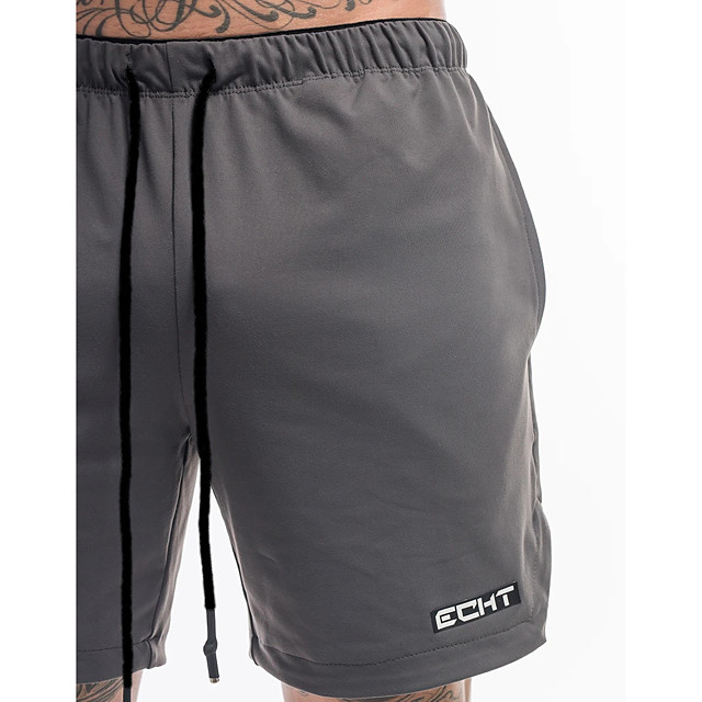 mesh cycling shorts mens