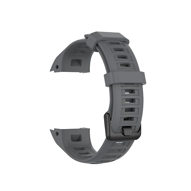 garmin instinct belt