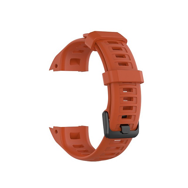 garmin instinct bands australia