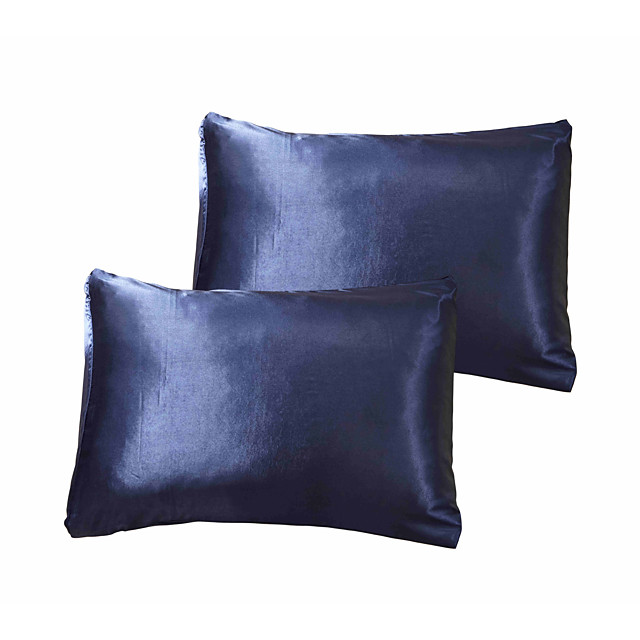 juegos de cama juegos de fundas de edredón tamaño king / queen / doble