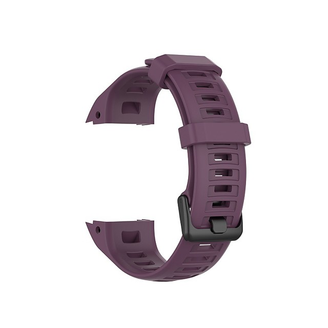 garmin instinct tactical bands