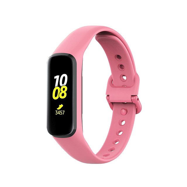 smart band galaxy