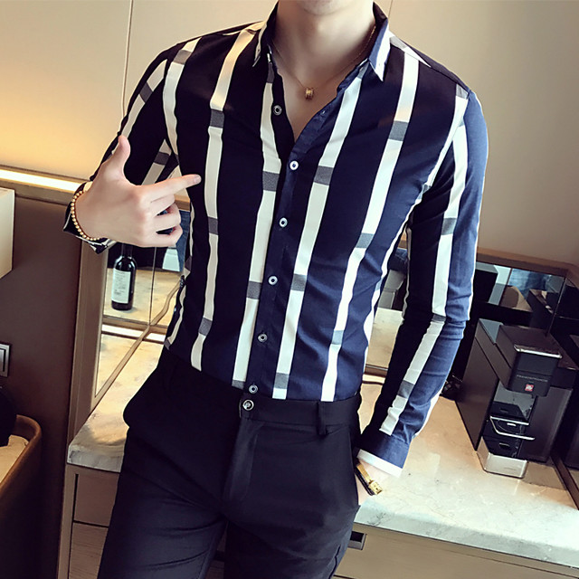 best mens shirts 2021