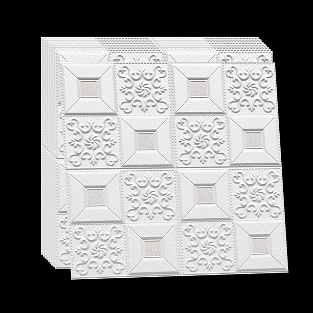 تصميم ديكور المنزل معاصر الحديث تغليف الجدران, PVC / الفينيل مادة لاصق تصميم ديكور المنزل معاصر الحديث تغليف الجدران, PVC / الفينيل مادة لاصق