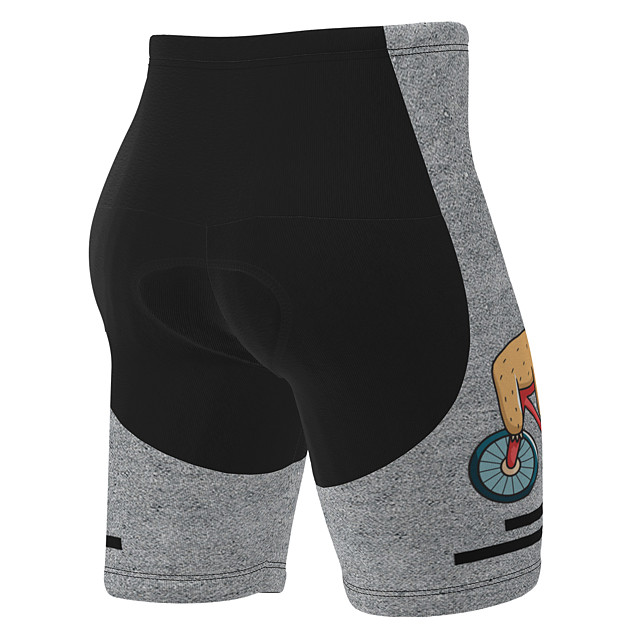 자전거 반바지