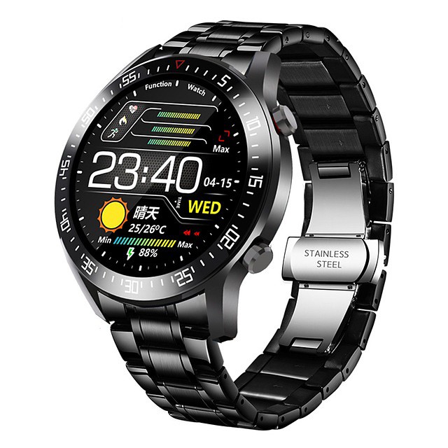 smart watch in 10000