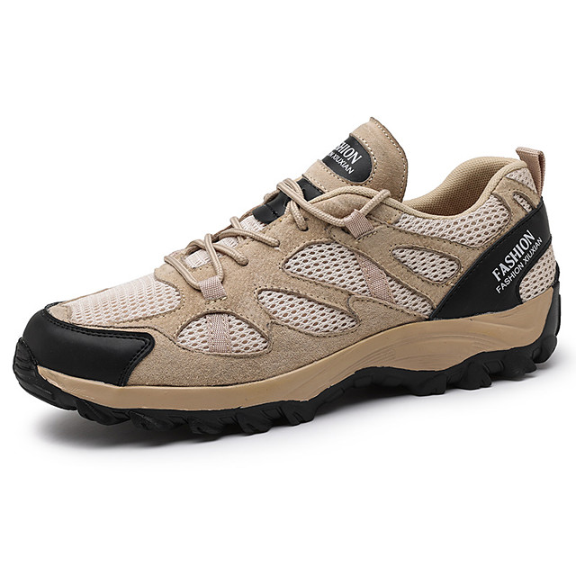 Zomer heren outdoorschoenen | KLEDING.nl