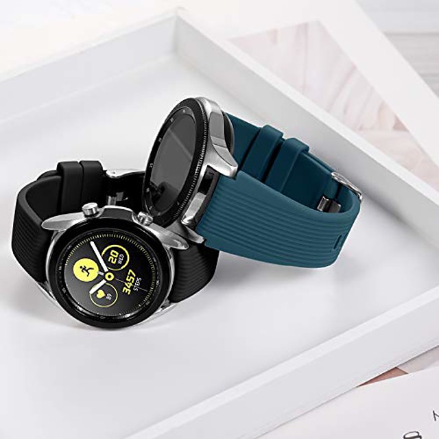 samsung galaxy watch 3 band